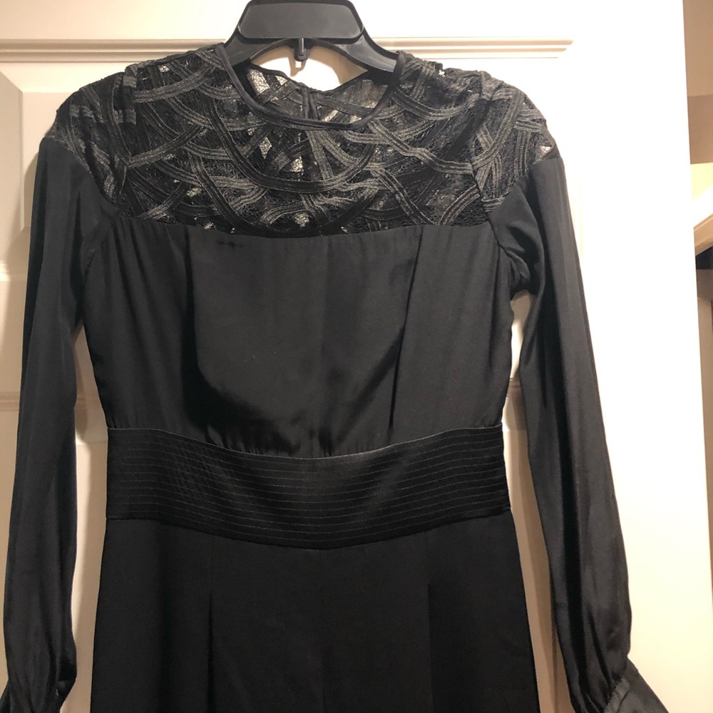 Catherine Malandrino Women jumpsuit new with the tag - Picture 2 of 5